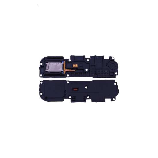 Ringer Panel Samsung Galaxy A14 4G/A145 Ringer Panel Samsung Galaxy A14 4G/A145